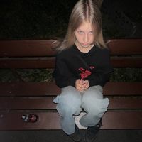 оригінальний звук