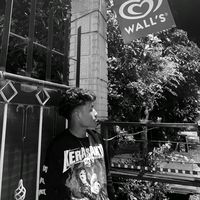 suara asli - P3NJH4T ˗