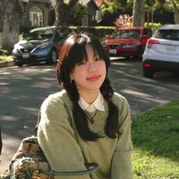 annaeunbin