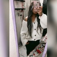 sahagun_monica