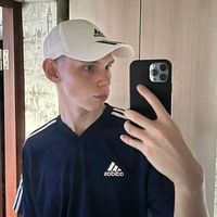 fan_velik_a