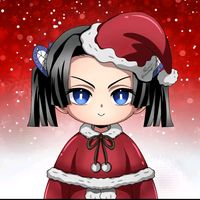 naho_aoi