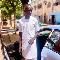 ibrahimdaff