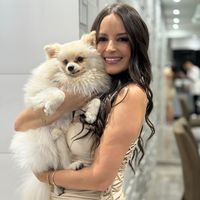 luanyvilares