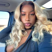 original sound - theeefinemuva