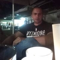 original sound