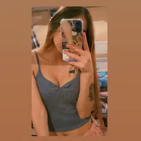 original sound - karenlazaroleal8