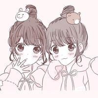 nhạc nền - Hani 🌙