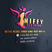 niffyclothing
