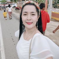 เสียงต้นฉบับ - ออย_รอยยิ้ม💋1.7M