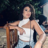 cauanedias__