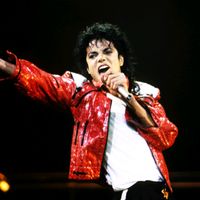 mj.velocityies