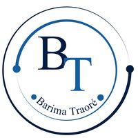 barima37