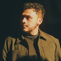 original sound - esenachoman