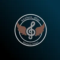 original sound - sozlern_dller