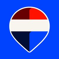 original sound - RE/MAX