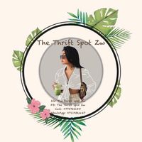 the.thrift.spot.zw