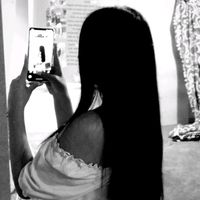 yamilet_my15