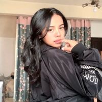 toki.andriafanome