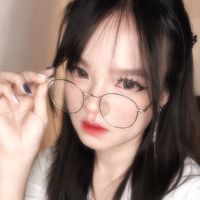 jennibesin