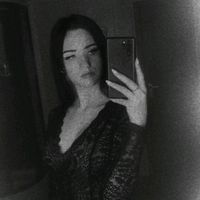 anna.lena.00
