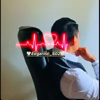 original sound - frasesedgar5