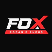 foxrodasofc