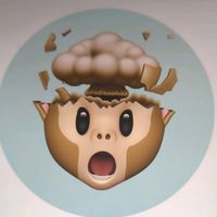 messithegoat3465