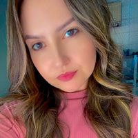 patriciaboraso
