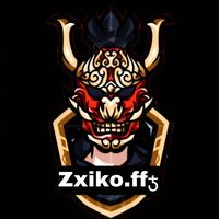 zxiko.ff