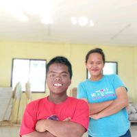 arjun_vlog