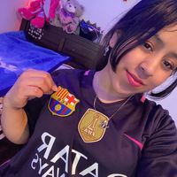 yubiaraselygarcia