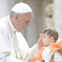 seguidordelpapafrancisco