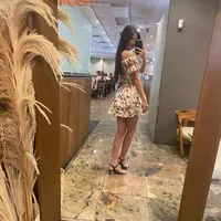 original sound - cinthia_676