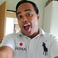 elderjordan