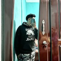 javy_fc
