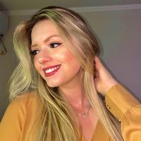 anapaulasollerr