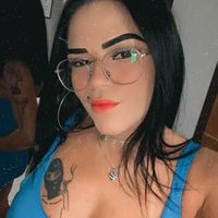 kassandrasantos38