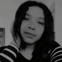dianaurbina070
