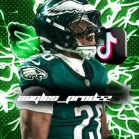eaglesprodzzz