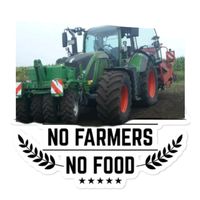 fendt_fahrer_philipp