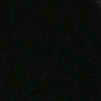 world_by_dudu0