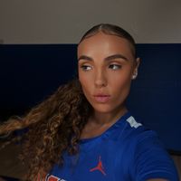 kenzasalgues