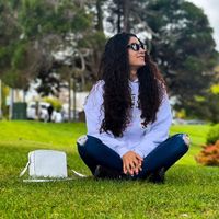 rositacz00