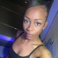 original sound - kitcatt13