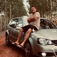 original sound - carlos_henryq