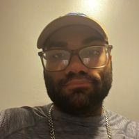 justjermaine1
