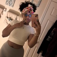 jakailah_