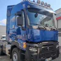 gaz.le.routier