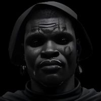 024_blackdee